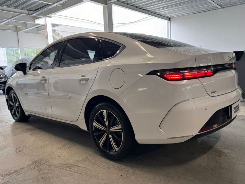 byd king 1.5 dm-i phev gs automatico 4p 20255