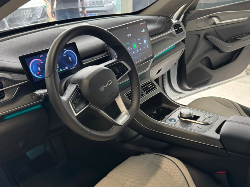 byd king 1.5 dm-i phev gs automatico 4p 20256