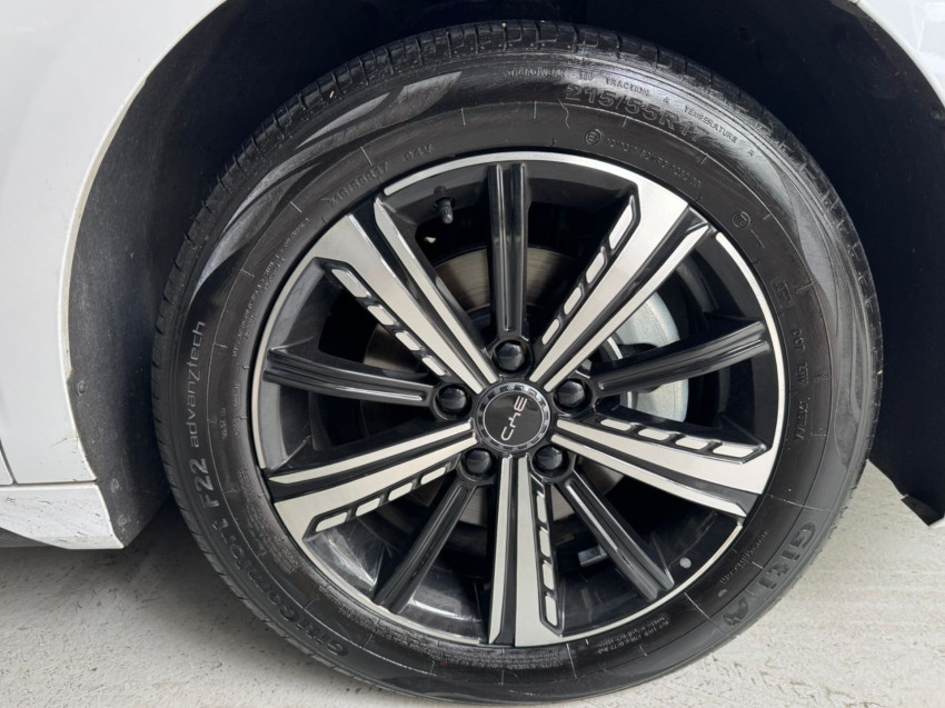 byd king 1.5 dm-i phev gs automatico 4p 20259