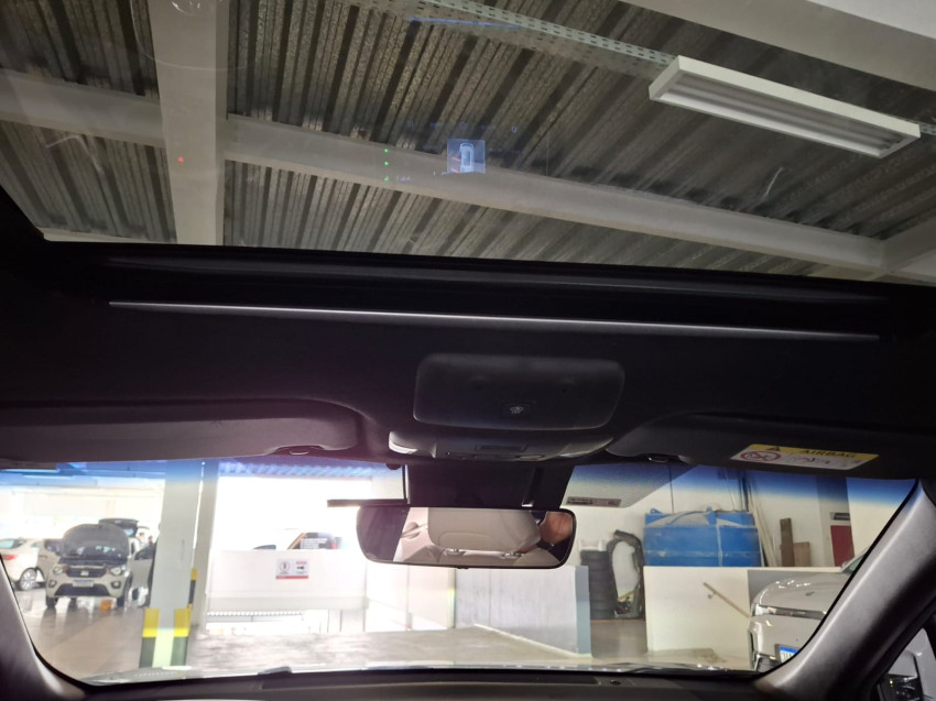 toyota corolla cross 2.0 vvt-ie flex xre direct shift 1.7 4p automatico 20234