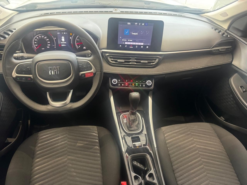 fiat fastback 1.0 turbo 200 flex audace cvt 24/25 seminovo7