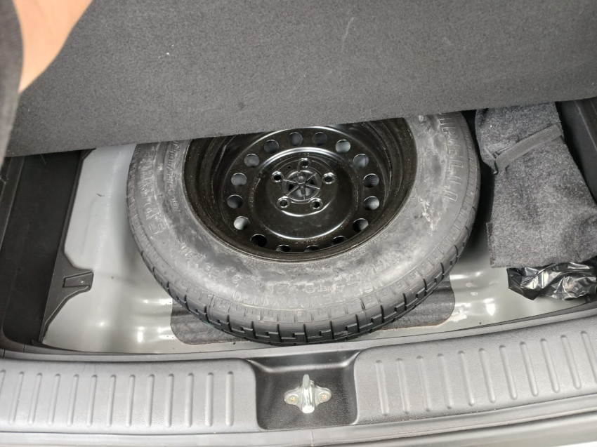 hyundai creta 1.0 tgdi flex limited at 23/23 seminovo13