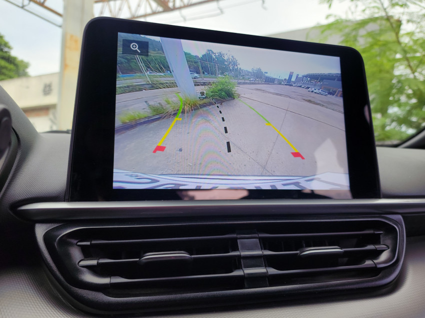 fiat fastback 1.0 turbo 200 flex impetus cvt 23/23 seminovo13