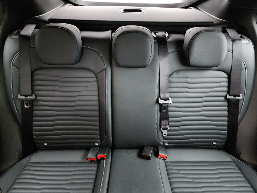 fiat fastback 1.0 turbo 200 flex impetus cvt 24/25 seminovo14