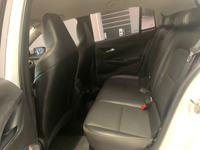 chevrolet onix 1.0 turbo flex premier at 22/23 seminovo10