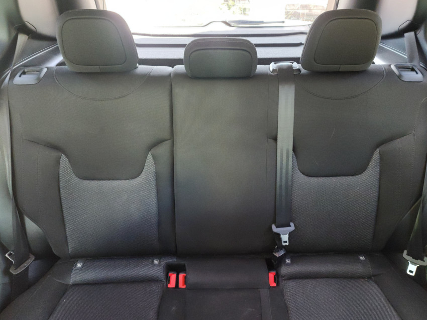 jeep renegade 1.8 16v flex 4p at 21/21 seminovo13