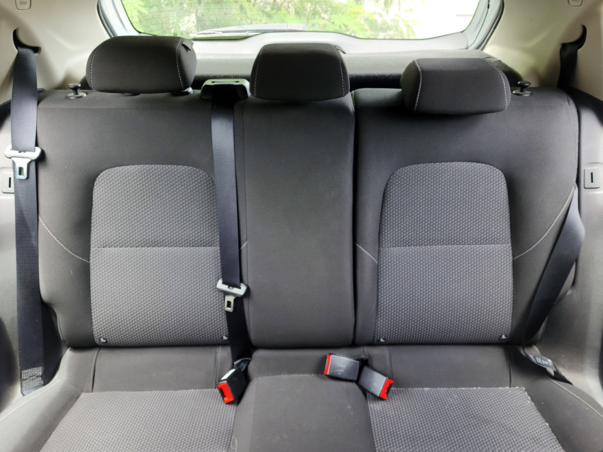 chevrolet onix 1.0 turbo flex ltz man 22/23 seminovo13