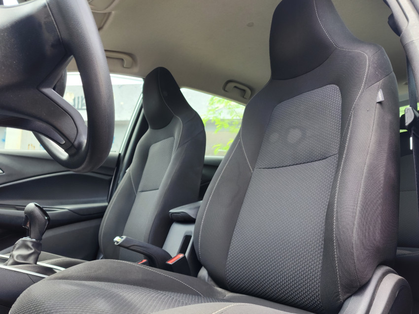 chevrolet onix 1.0 turbo flex ltz man 22/23 seminovo6