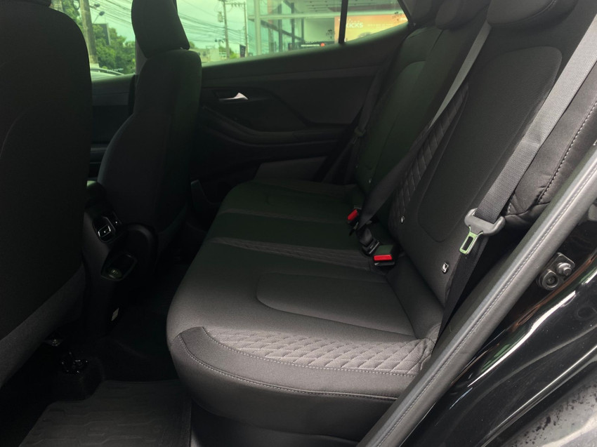 hyundai creta 1.0 tgdi flex limited automatico 4p 202412