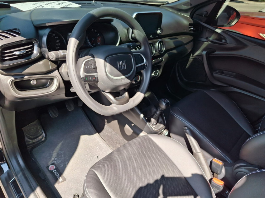 fiat cronos 1.0 firefly flex drive manual 9.9 4p 20268