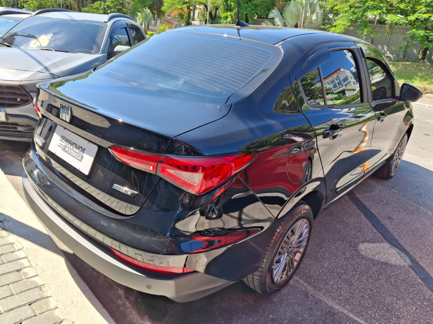 fiat cronos 1.0 firefly flex drive manual 9.9 4p 20263