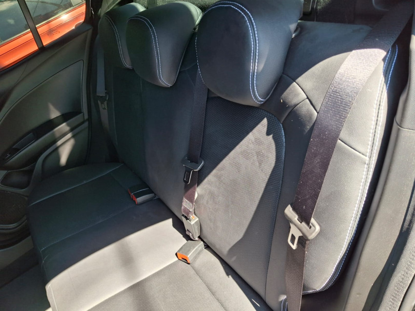 fiat cronos 1.0 firefly flex drive manual 9.9 4p 20265