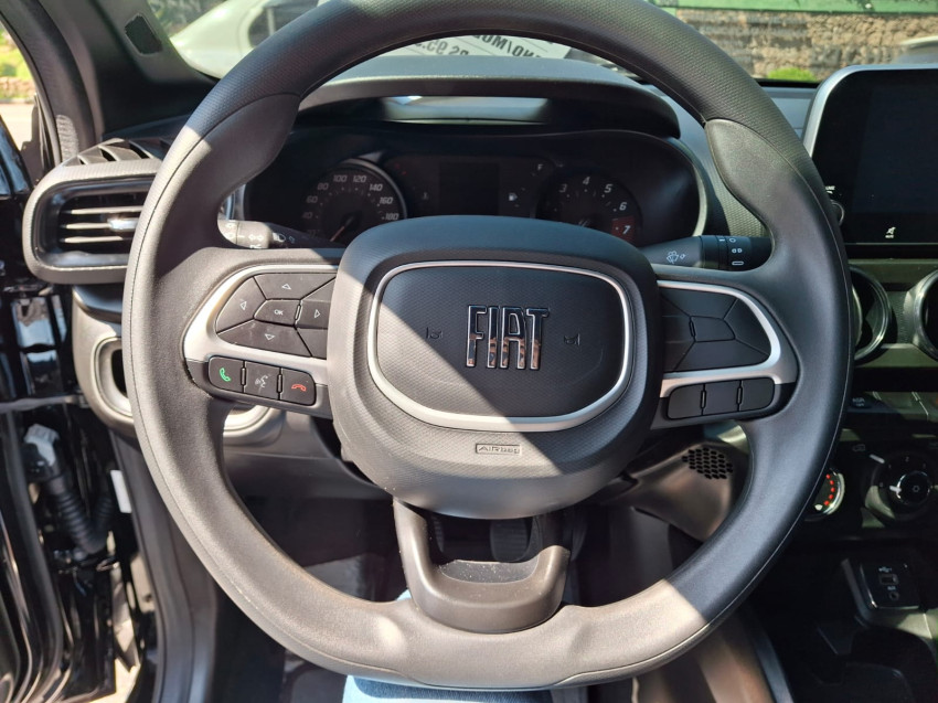 fiat cronos 1.0 firefly flex drive manual 9.9 4p 20267