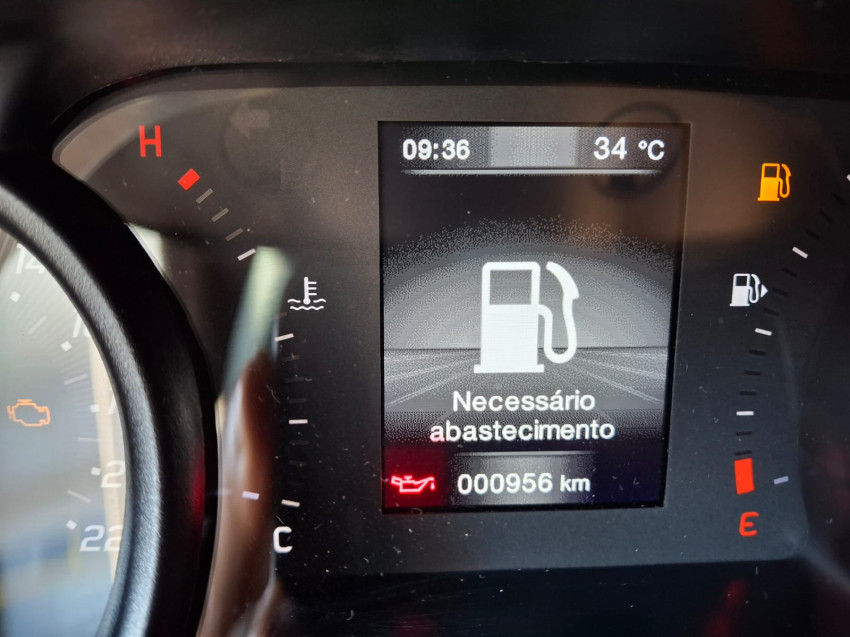 fiat cronos 1.0 firefly flex drive manual 9.9 4p 20264