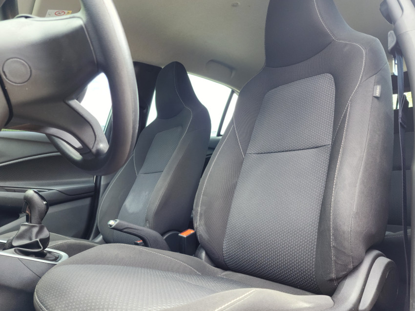 chevrolet onix 1.0 turbo flex lt man 23/23 seminovo6