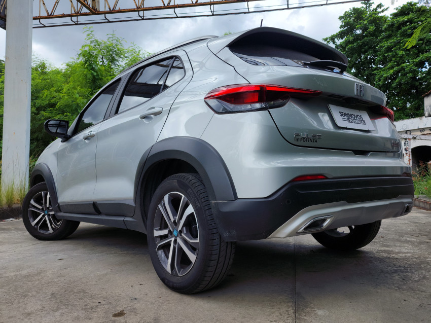 fiat pulse 1.0 turbo 200 flex audace cvt 9.9 3p automatico 20244