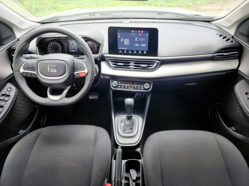 fiat pulse 1.0 turbo 200 flex audace cvt 9.9 3p automatico 20247