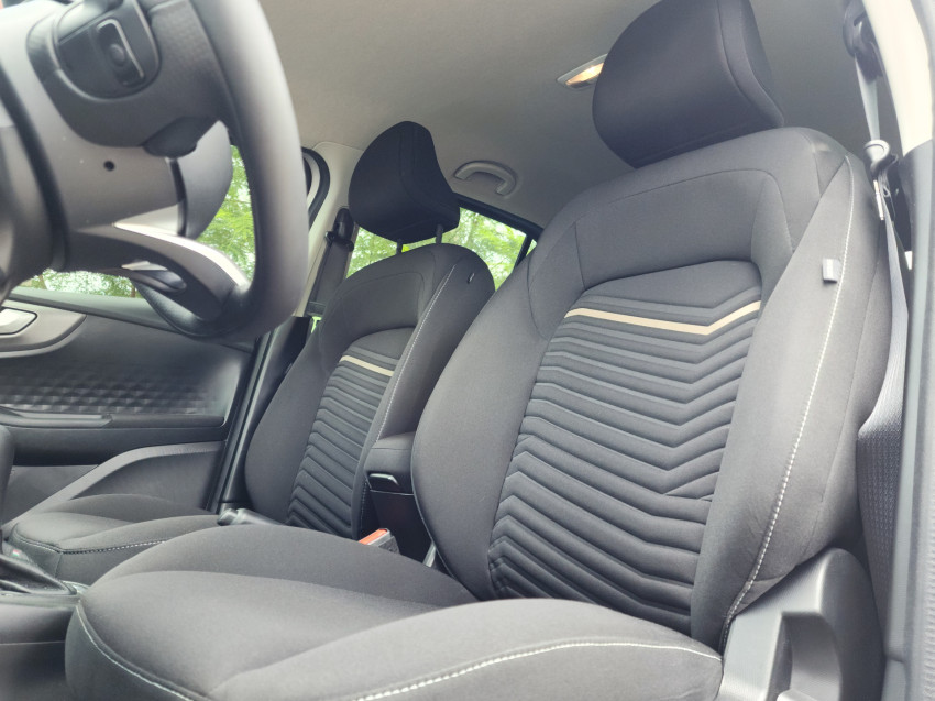 fiat pulse 1.0 turbo 200 flex audace cvt 9.9 3p automatico 20246