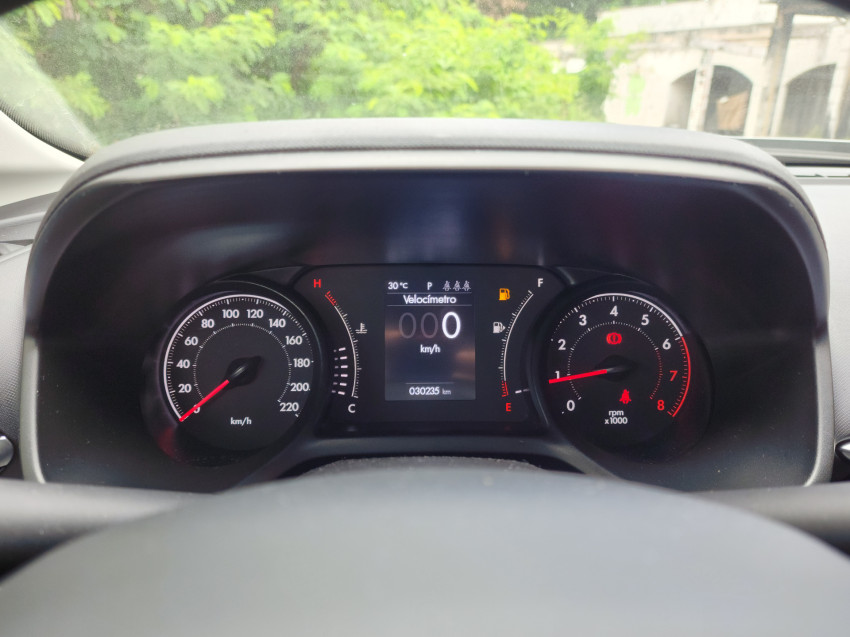 fiat pulse 1.0 turbo 200 flex audace cvt 9.9 3p automatico 20249