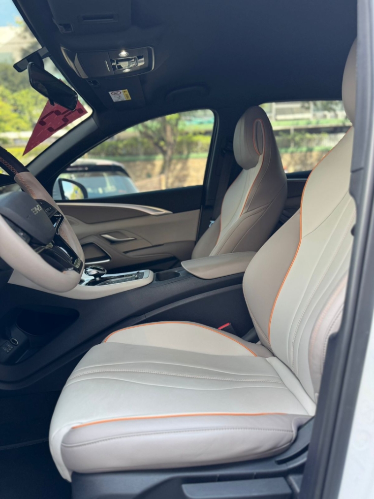 byd song pro 1.5 dm-i hibrido gl automatico 1.0 4p 20256