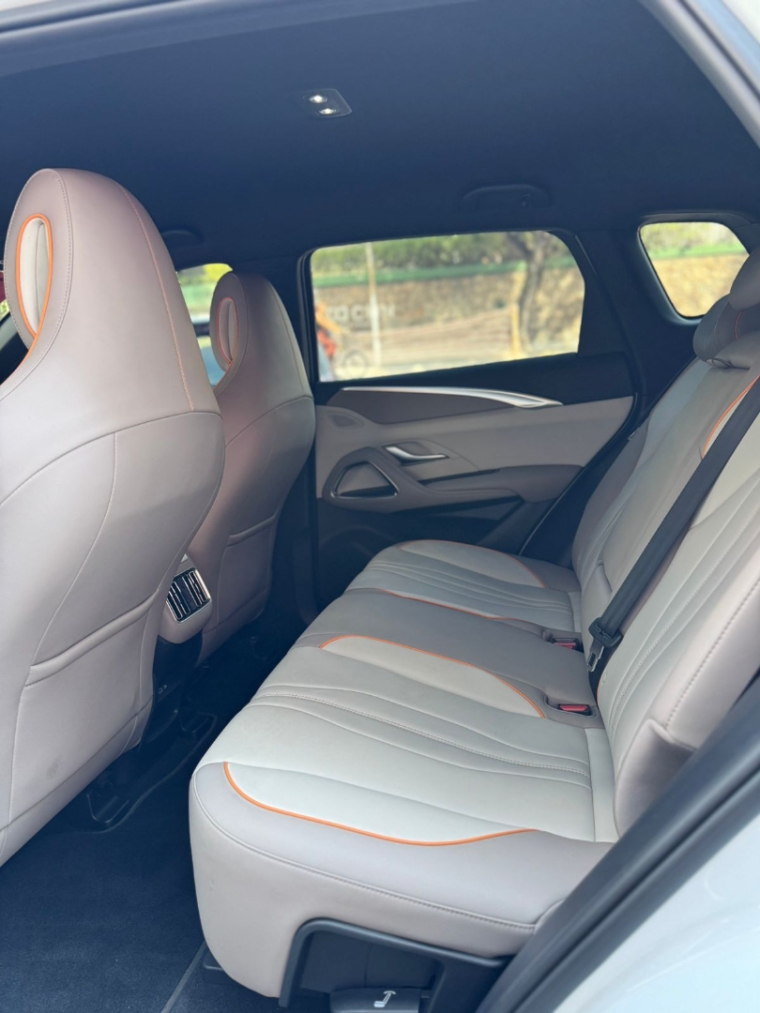 byd song pro 1.5 dm-i hibrido gl automatico 1.0 4p 20257