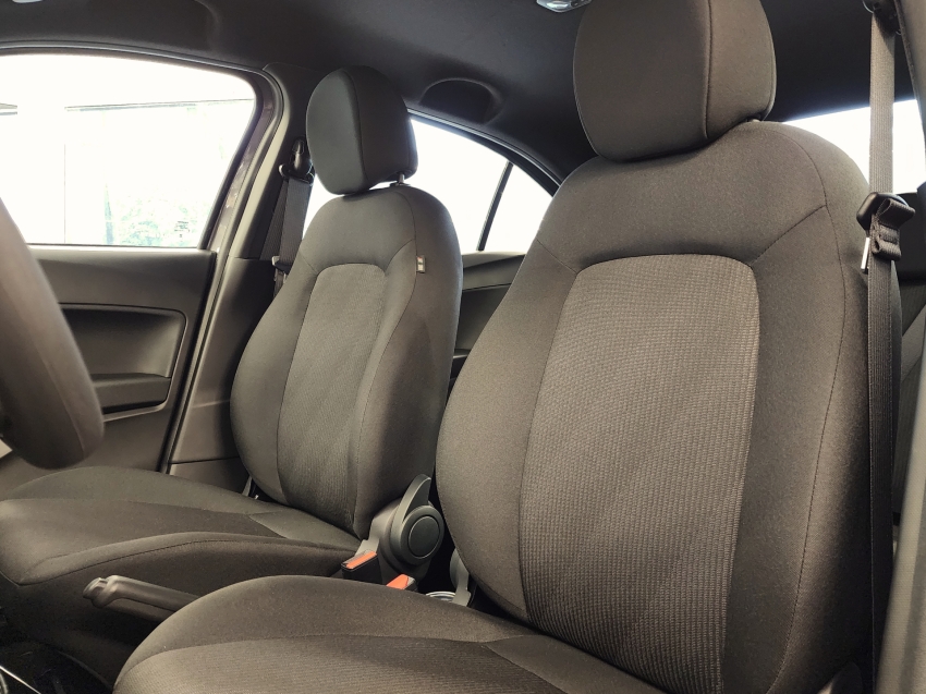 fiat cronos 1.3 firefly flex drive man 26/26 0km4