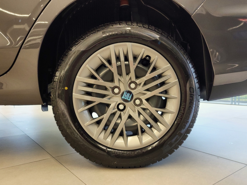 fiat cronos 1.3 firefly flex drive man 26/26 0km9