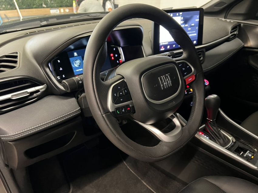 fiat fastback 1.0 turbo 200 hybrid impetus cvt 25/26 seminovo8