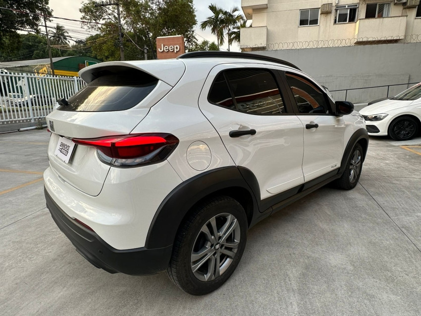 fiat pulse 1.3 flex drive manual 3p 20253