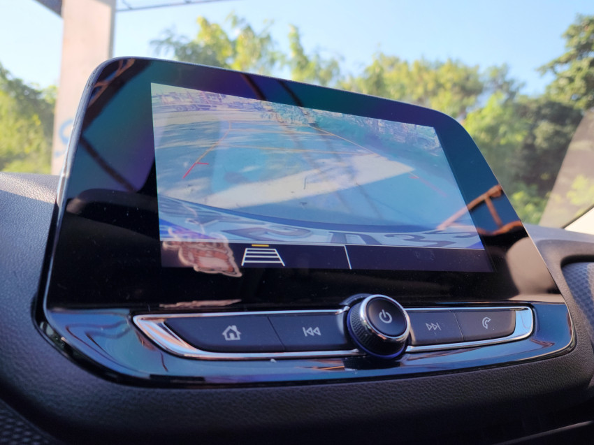 chevrolet onix 1.0 turbo flex lt man 23/23 seminovo11