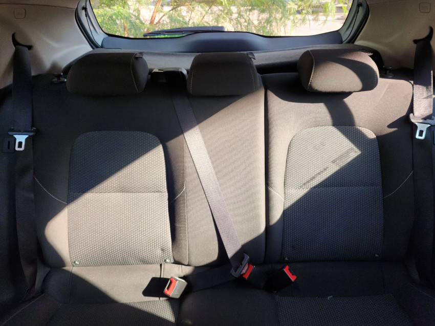 chevrolet onix 1.0 turbo flex lt man 23/23 seminovo13