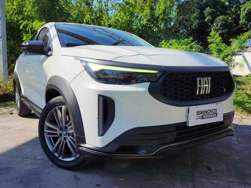 fiat fastback 1.0 turbo 200 flex cvt 23/24 seminovo1