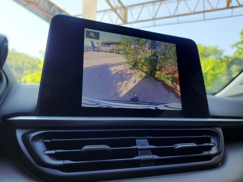 fiat fastback 1.0 turbo 200 flex cvt 23/24 seminovo12