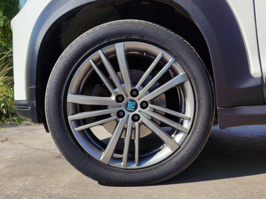 fiat fastback 1.0 turbo 200 flex cvt 23/24 seminovo11