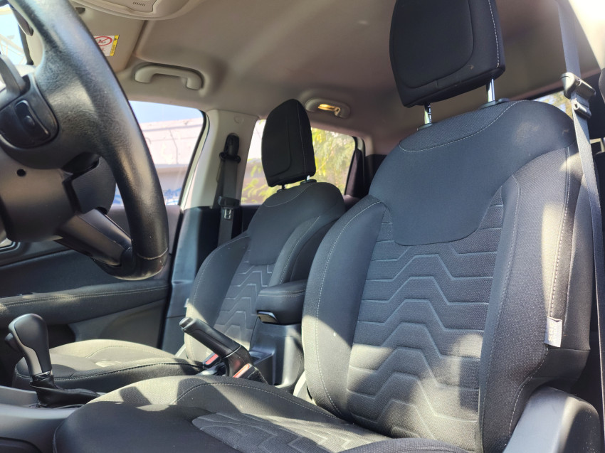 fiat toro 2.0 16v turbo diesel freedom 4wd at9 21/22 seminovo6