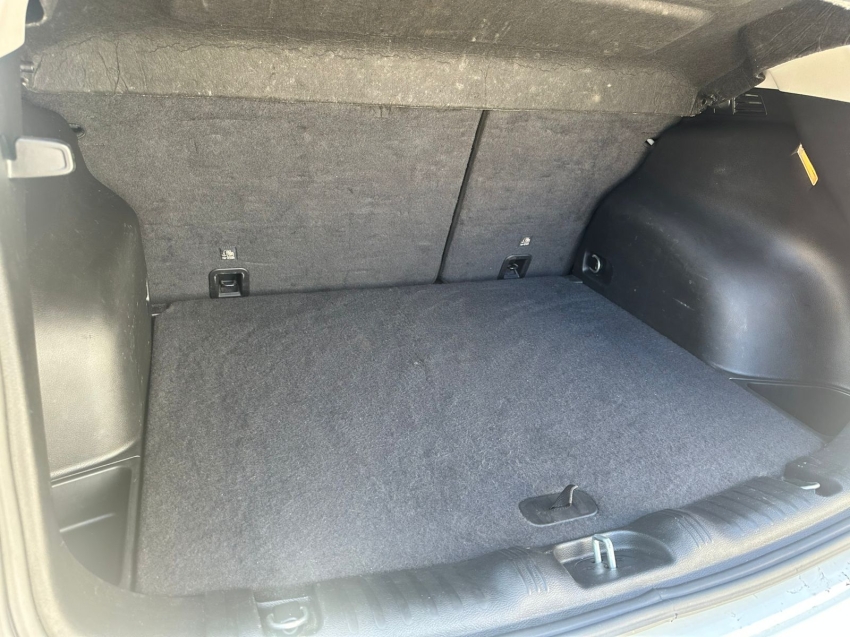 jeep compass 1.3 t270 turbo flex sport at6 21/22 seminovo13