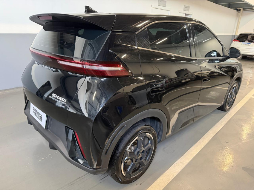 byd dolphin 44,9 kw eletrico gs 24/25 seminovo3