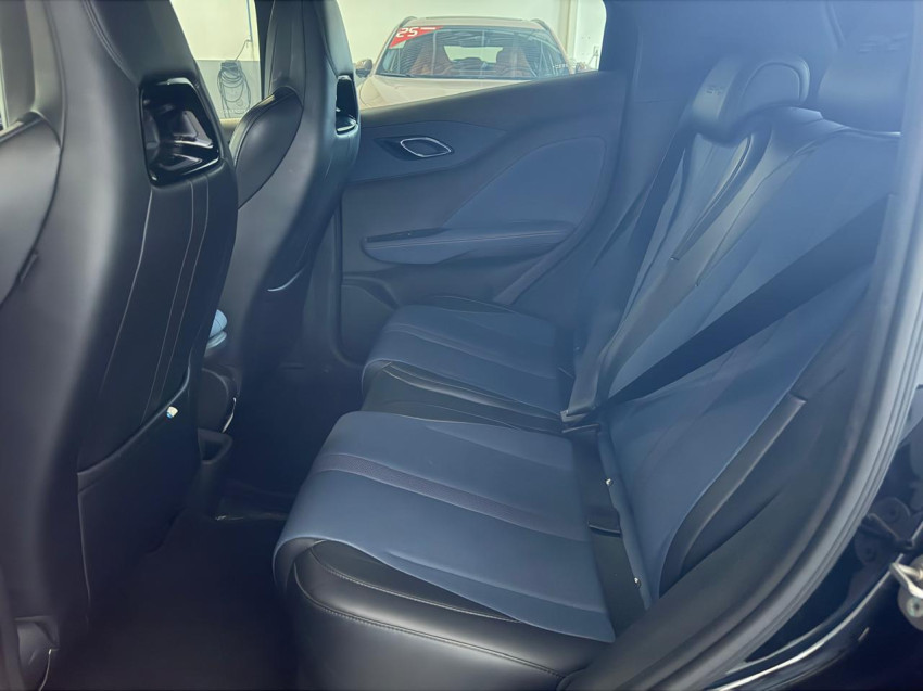 byd dolphin 44,9 kw eletrico gs 24/25 seminovo11