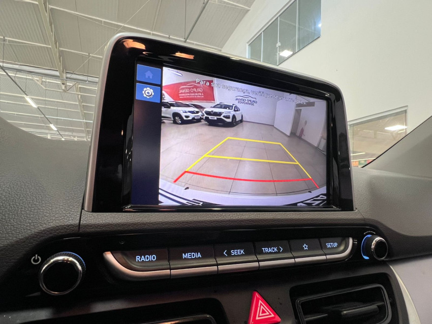 hyundai hb20s 1.0 12v flex comfort plus man 24/25 seminovo11