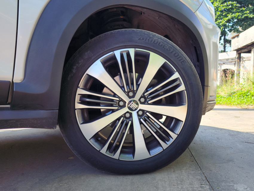 fiat fastback 1.0 turbo 200 flex audace cvt 24/24 seminovo11