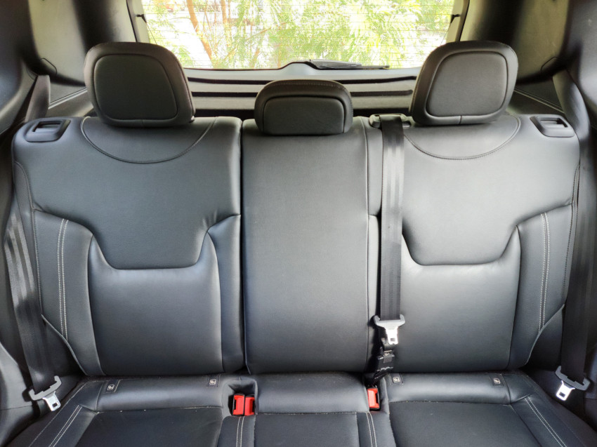 jeep renegade 1.8 16v flex sport 4p at 21/21 seminovo14