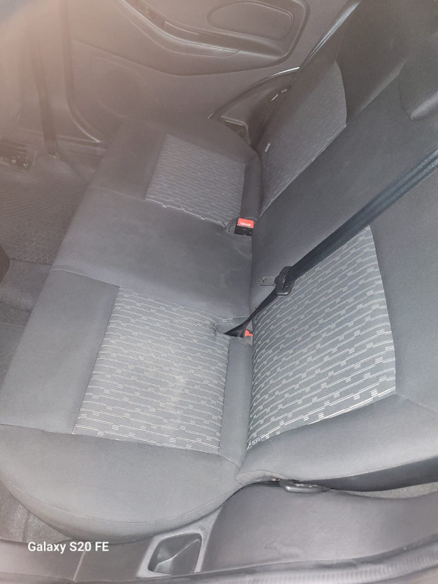 ford ka 1.5 ti-vct flex se at 19/20 seminovo9