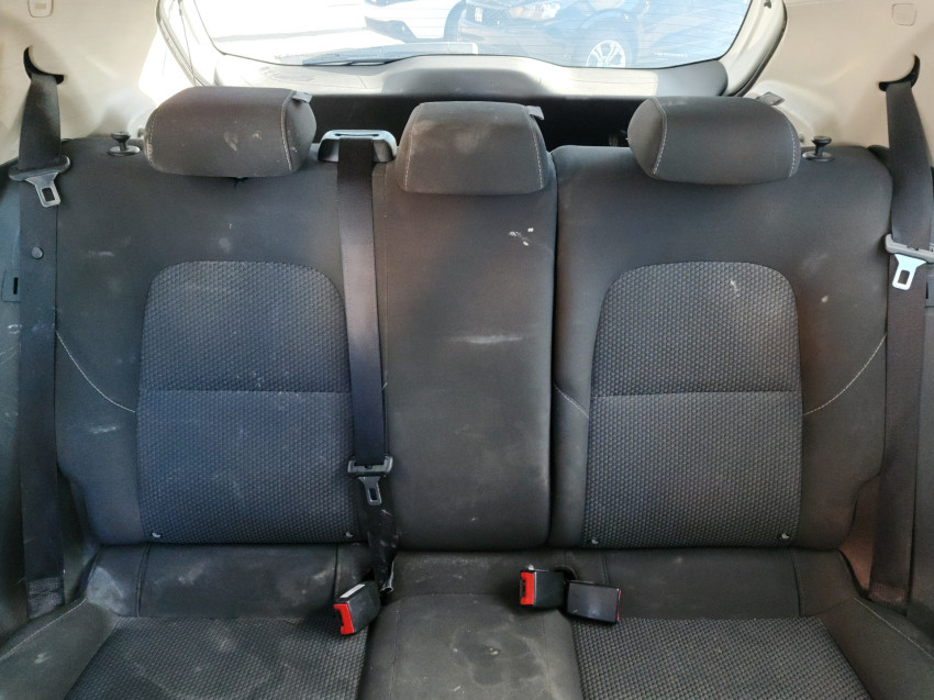 chevrolet onix 1.0 turbo flex lt man 22/23 seminovo14