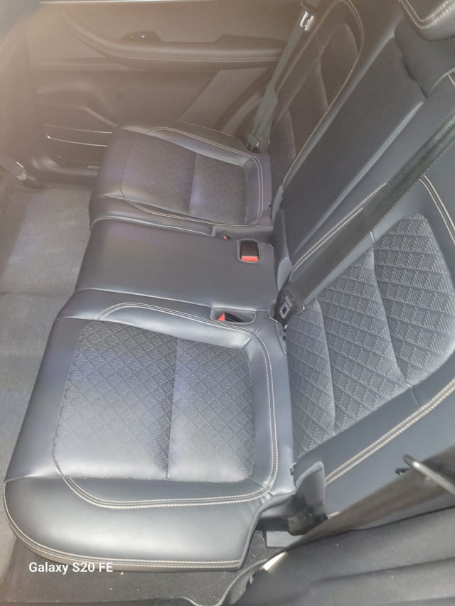 caoa chery tiggo 8 1.6 tgdi gasolina txs max drive dct 22/23 seminovo10