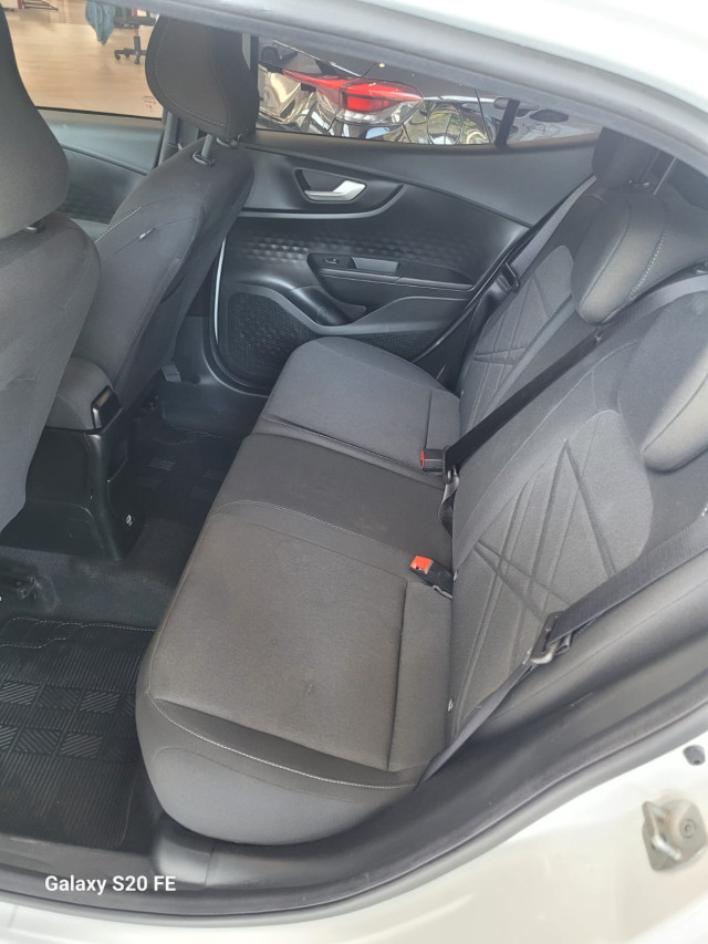 fiat pulse 1.0 turbo 200 hybrid audace cvt 25/26 seminovo13