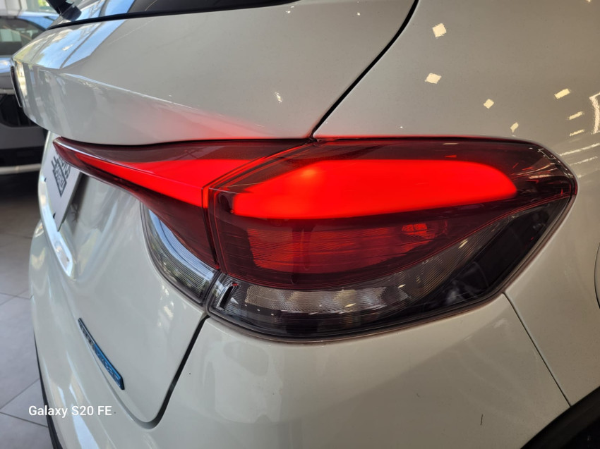 fiat pulse 1.0 turbo 200 hybrid audace cvt 25/26 seminovo9