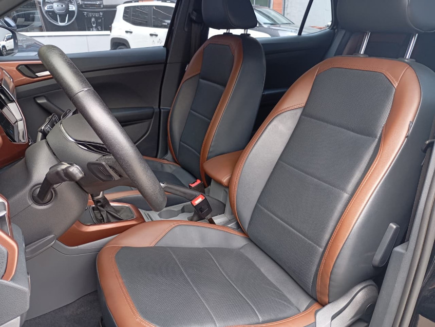 volkswagen t-cross 1.0 200 tsi total flex comfortline at 21/21 seminovo7