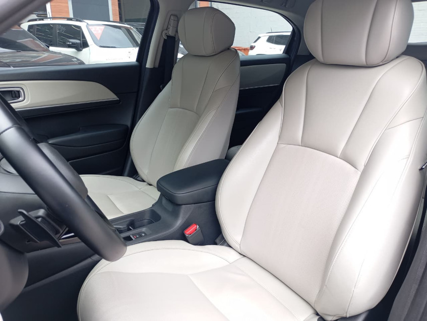 honda hr-v 1.5 di i-vtec turbo flex touring cvt 4p automatico 20257
