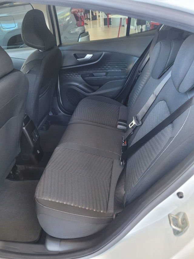 fiat fastback 1.0 turbo 200 flex audace cvt 24/25 seminovo10