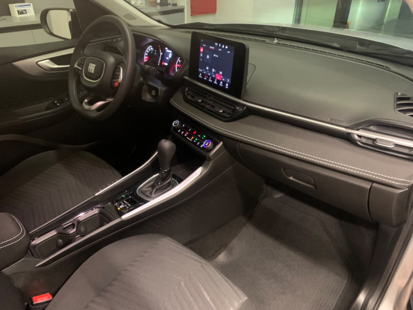 fiat fastback 1.0 turbo 200 flex audace cvt 24/24 seminovo9